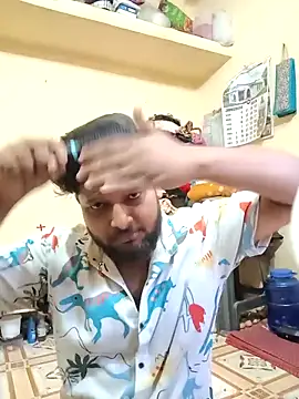 chunkyguy98 online show from 27, 3, 2026