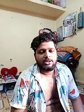 chunkyguy98 online show from 28, 3, 2026