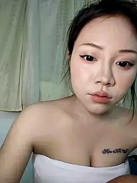 -Bianca- online show from 22, 9, 2025