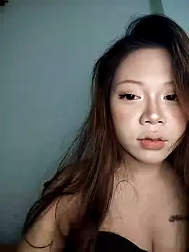 -Bianca- online show from 3, 10, 2025