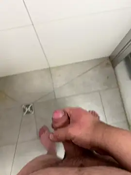 Felix839 online show from 9, 1, 2026