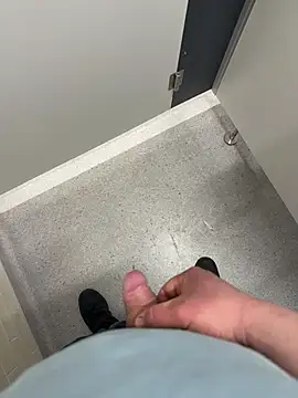 Felix839 online show from 7, 4, 2026