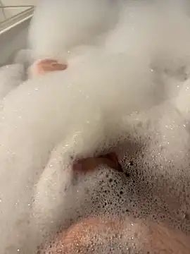 Felix839 online show from 8, 4, 2026