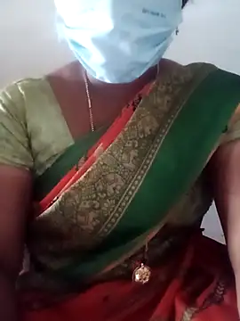 TeluguCuplehyd online show from 24, 10, 2025