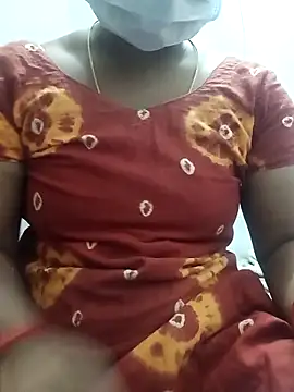 TeluguCuplehyd online show from 23, 2, 2026