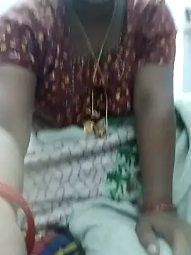 TeluguCuplehyd online show from 24, 2, 2026