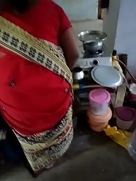 TeluguCuplehyd online show from 31, 3, 2026