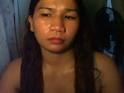 Hot aya0516 online show from 4, 10, 2025