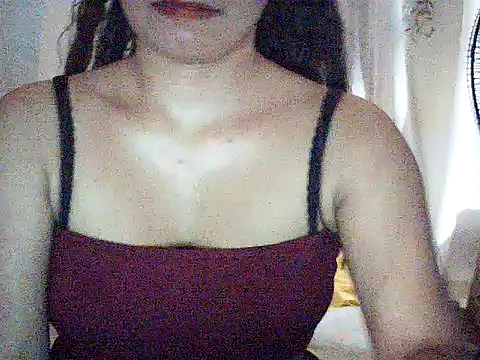 Hot aya0516 online show from 16, 10, 2025