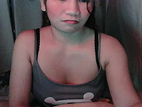 Hot aya0516 online show from 18, 12, 2025