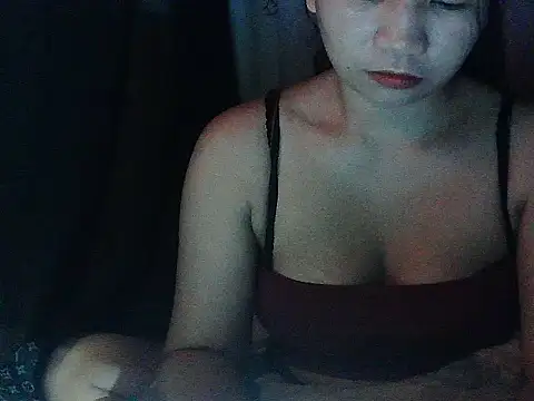 Hot aya0516 online show from 7, 2, 2026