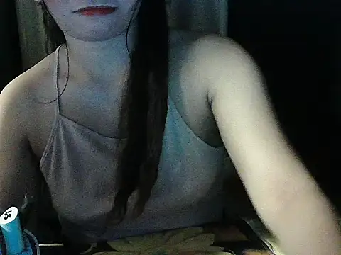 Hot aya0516 online show from 17, 2, 2026