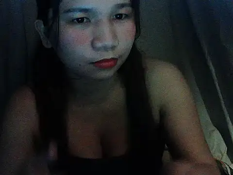 Hot aya0516 online show from 24, 2, 2026