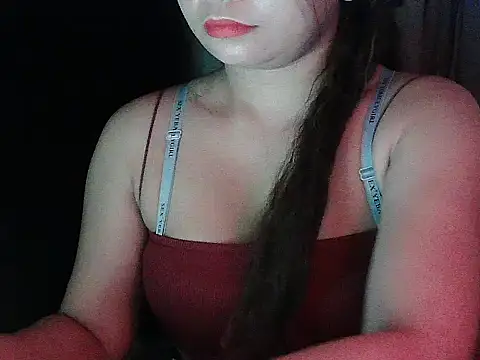 Hot aya0516 online show from 9, 5, 2026