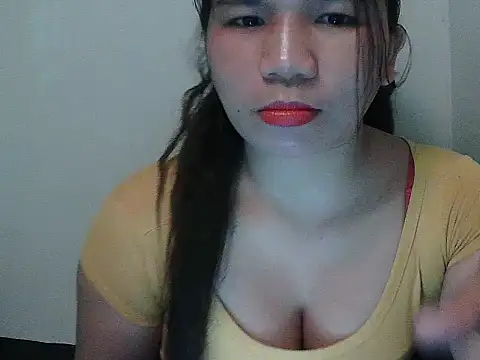 Hot aya0516 online show from 15, 5, 2026