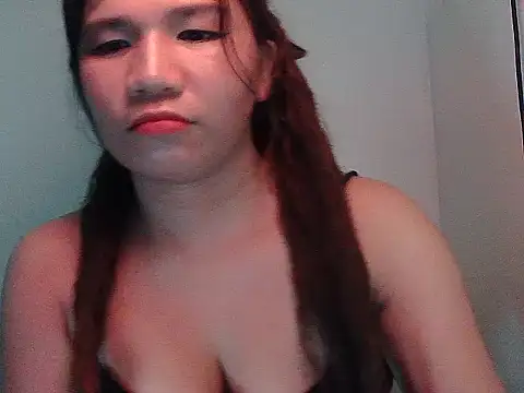 Hot aya0516 online show from 18, 5, 2026
