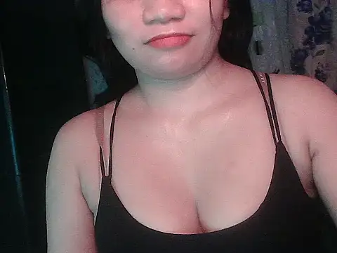 Hot aya0516 online show from 29, 5, 2026