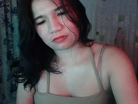 Hot aya0516 online show from 31, 5, 2026