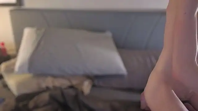 Snapshot of henryhopexxxxx chatting on 19, 10, 2025 henryhopexxxxx online show from 19, 10, 2025