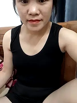 Norah-h online show from 30, 9, 2025