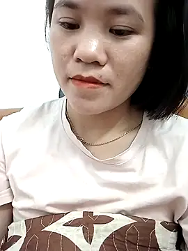 Norah-h online show from 9, 11, 2025