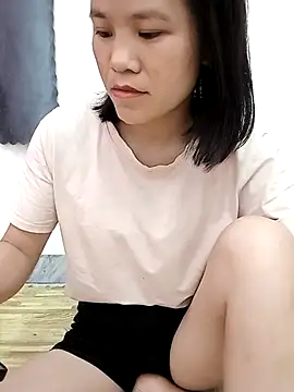 Norah-h online show from 31, 3, 2026