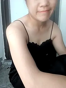 Norah-h online show from 14, 4, 2026