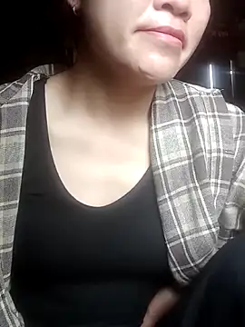 Norah-h online show from 19, 4, 2026