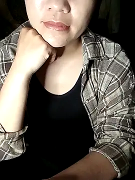 Norah-h online show from 20, 4, 2026