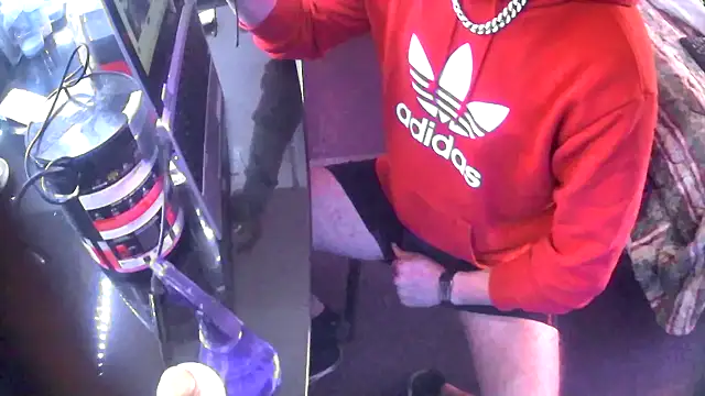 Snapshot of andrewspencer6969 chatting on 31, 10, 2025 andrewspencer6969 online show from 31, 10, 2025