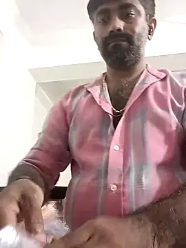 Snapshot of Shergillvicky69 chatting on 20, 9, 2025 Shergillvicky69 online show from 20, 9, 2025