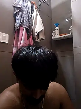 Snapshot of Shergillvicky69 chatting on 21, 9, 2025 Shergillvicky69 online show from 21, 9, 2025