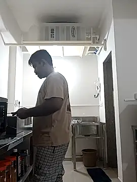 Snapshot of Shergillvicky69 chatting on 27, 9, 2025 Shergillvicky69 online show from 27, 9, 2025