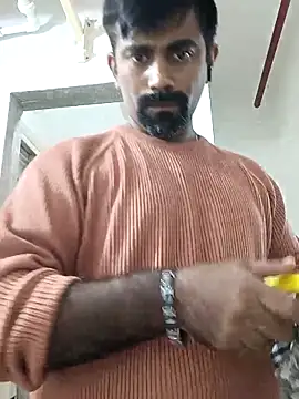 Snapshot of Shergillvicky69 chatting on 14, 10, 2025 Shergillvicky69 online show from 14, 10, 2025