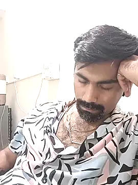 Snapshot of Shergillvicky69 chatting on 16, 10, 2025 Shergillvicky69 online show from 16, 10, 2025