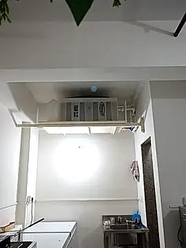 Snapshot of Shergillvicky69 chatting on 17, 11, 2025 Shergillvicky69 online show from 17, 11, 2025