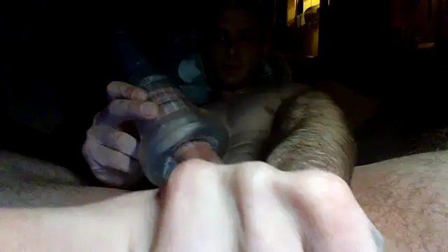 crysGERM online show from 26, 3, 2026