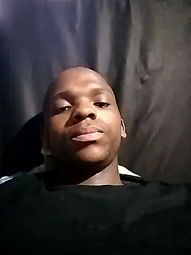 toolThay online show from 12, 1, 2026