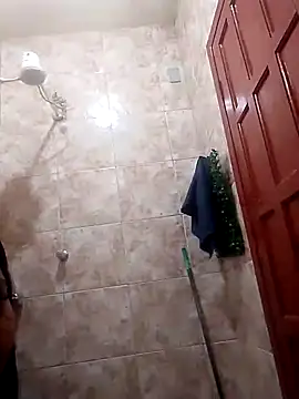 Crislove22 online show from 15, 10, 2025