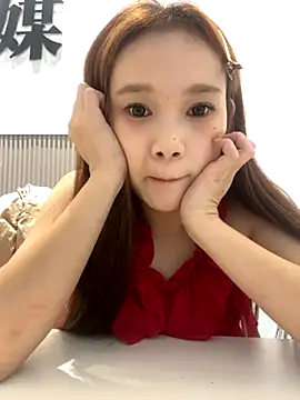 YY-27 online show from 15, 10, 2025