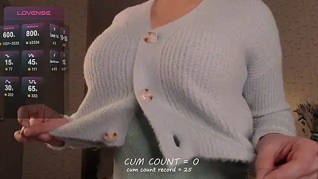 bettispaghetti online show from 2, 3, 2026