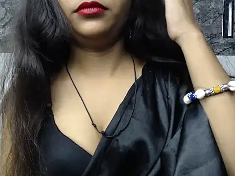 Sweey Bebo online show from 11, 11, 2025