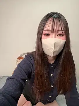 cococ 55 online show from 18, 1, 2026