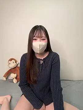 cococ 55 online show from 7, 2, 2026