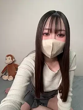 cococ 55 online show from 20, 2, 2026