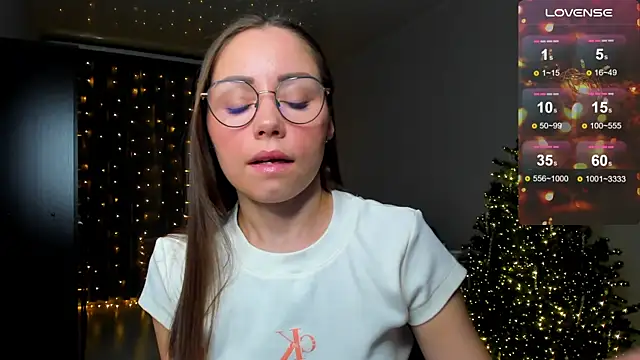 fun nd bun online show from 13, 1, 2026