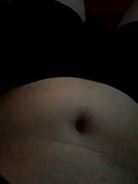 Snapshot of shynando7766 chatting on 6, 1, 2026 shynando7766 online show from 6, 1, 2026