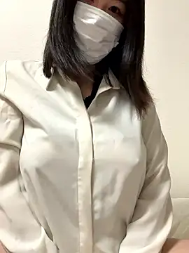 kyaren JP kyaren online show from 30, 10, 2025