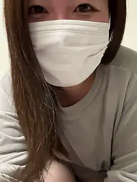 kyaren JP kyaren online show from 12, 4, 2026