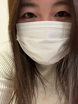 kyaren JP kyaren online show from 18, 4, 2026